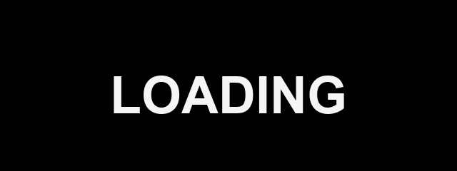 Loading