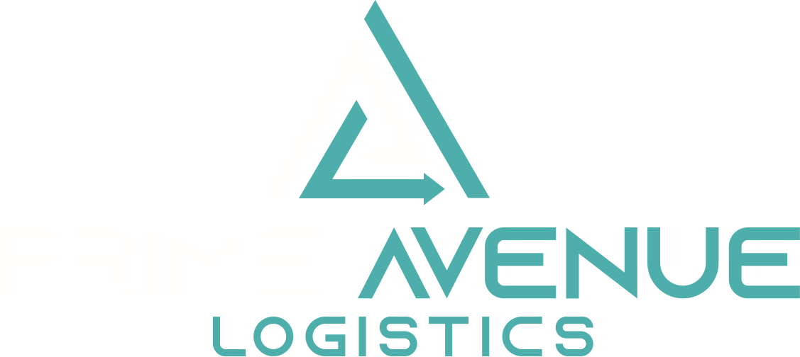 Avenue A logo